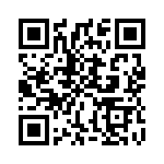 ATS221B QRCode