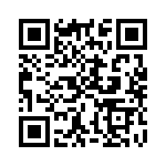 ATS24B-E QRCode