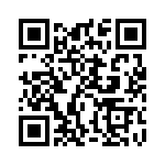 ATSAM4E8EA-CU QRCode