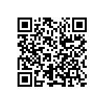 ATSAM4N16BA-MUR QRCode