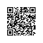 ATSAM4S16BA-MUR QRCode