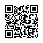 ATSAM4S8BA-AU QRCode