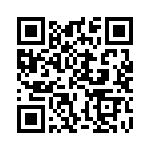 ATSAM4S8BA-AUR QRCode