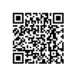 ATSAMC20J15A-AUT QRCode