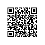 ATSAME53J19A-AFT QRCode