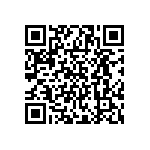 ATSAMHA1E16A-MBT-BVAO QRCode