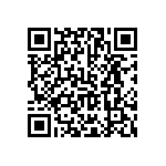 ATSAMS70Q20A-AN QRCode