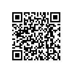 ATT-0444-07-HEX-02 QRCode