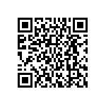 ATT-451M-07-SMA-02 QRCode