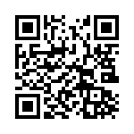 ATTINY1634-SU QRCode