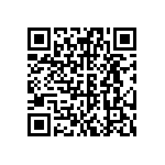 ATTINY2313A-MMHR QRCode