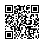 ATUC64D3-A2UT QRCode