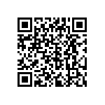 ATXMEGA192A3U-AU QRCode