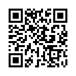 AU-Y1006-2 QRCode