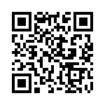 AUR9801CGD QRCode