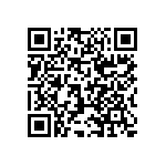 AV-30-000MFQJ-T QRCode