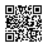 AV1610R512R04 QRCode