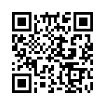 AV1911P724Q04 QRCode