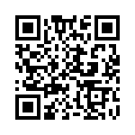 AV1920R112R04 QRCode