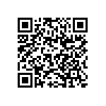 AVE240-48S12B-4 QRCode