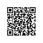 AVEK106M25C12T-F QRCode