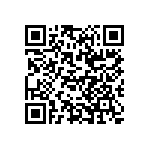 AVO100-48S28PB-6L QRCode