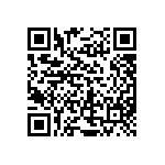 AVR-M1608C120MT6AB QRCode