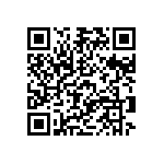 AVS336M04B12T-F QRCode