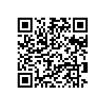 AVS336M35D16T-F QRCode