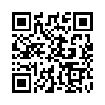 AWAP05036 QRCode