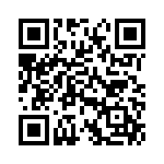 AWH-64G-0222-T QRCode