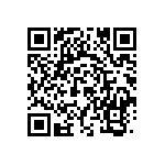 AWH20G-0222-IDC-R QRCode