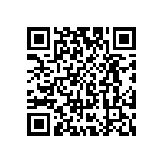 AWH26G-E202-IDC-R QRCode