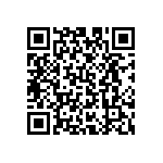 AWH34A-0202-T-R QRCode