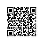 AWH50G-0232-T-R QRCode