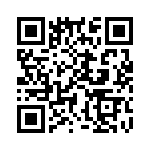 AWP-50-8240-T QRCode