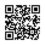 AX-7-200MDHE-T QRCode