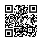 AX97-30680 QRCode