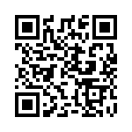 AXE816124 QRCode