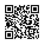 AXK5S50237YG QRCode