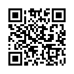 AYM22DRSH-S288 QRCode