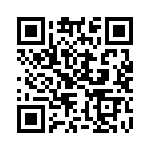 AYM22DTBD-S664 QRCode