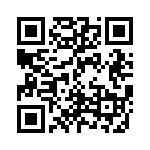 AZ1084T-5-0E1 QRCode