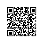 AZ1117D-1-2TRE1 QRCode