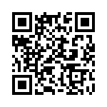 AZ23C6V8W-7-F QRCode