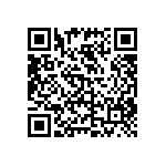 B12B12005AEDA0GE QRCode