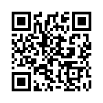 B1322NR QRCode