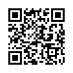 B140HW-7 QRCode