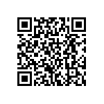 B16B-PH-K-S-LF-SN QRCode