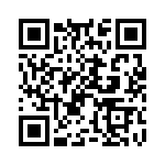 B25834D4107K4 QRCode